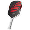 Selkirk Boomstik Widebody Pickleball Paddle Angle