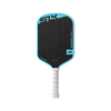 Selkirk SLK Era Power Elongated Cyan Pickleball Paddle