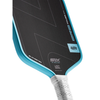 Selkirk SLK Era Power Elongated Cyan Pickleball Paddle Face