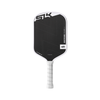 Selkirk SLK Era Power Elongated White Pickleball Paddle