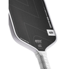 Selkirk SLK Era Power Elongated White Pickleball Paddle Face