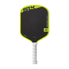 Selkirk SLK Era Power Widebody Volt Pickleball Paddle