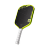 Selkirk SLK Era Power Widebody Volt Pickleball Paddle Angle