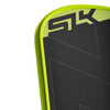 Selkirk SLK Era Power Widebody Volt Pickleball Paddle Corner