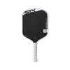 Selkirk SLK Era Power Widebody White Pickleball Paddle