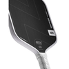 Selkirk SLK Era Power Widebody White Pickleball Paddle Face