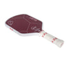 Six Zero Ruby 14mm Pickleball Paddle