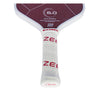 Six Zero Ruby 14mm Pickleball Paddle