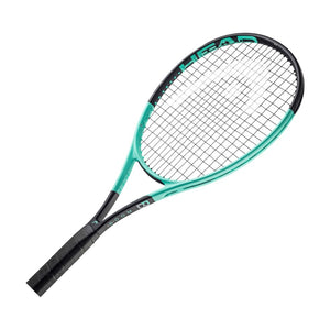 Head BOOM MP Tennis Racquet (2024)