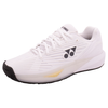 Yonex Eclipsion 5 Men's White Tennis Shoes