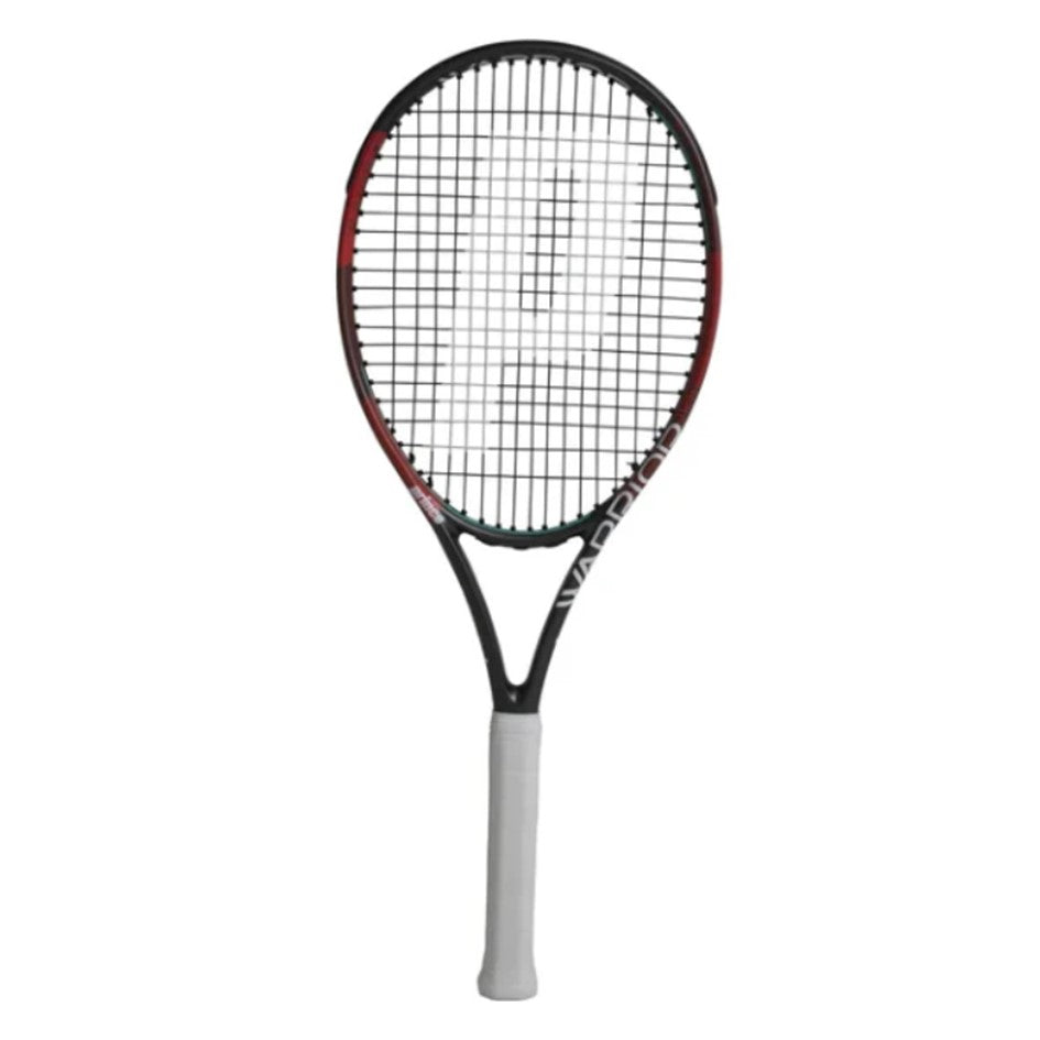 Prince Warrior 100 Tennis Racquet (285g)