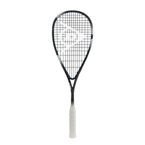 Dunlop Sonic Core Evolution 120 Squash Racquet (2022)