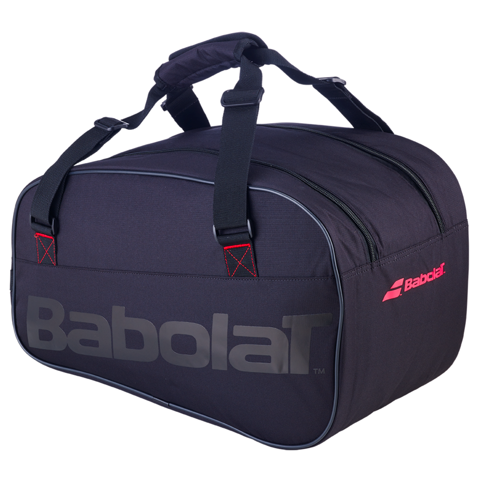 Babolat RH Lite Black Padel Bag