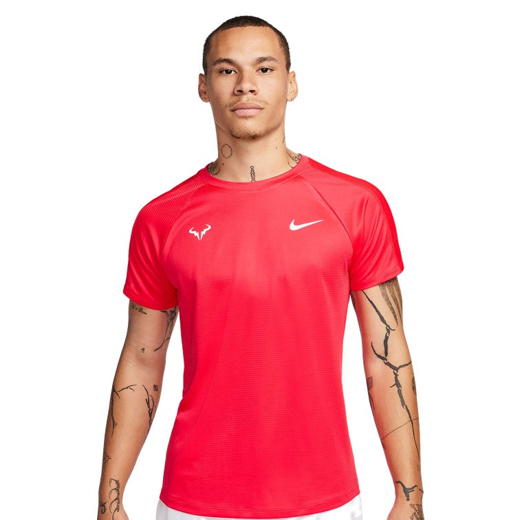 nikecourt dri fit rafa challenger
