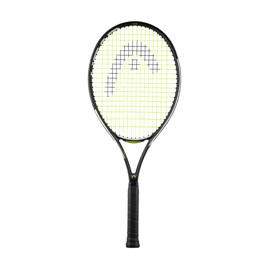 Head IG Speed 26" Junior Tennis Racquet (2024)