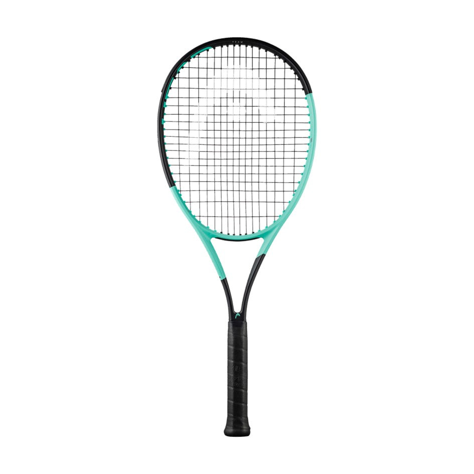 Head BOOM TEAM Tennis Racquet (2024)