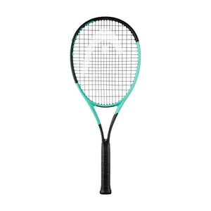 Head BOOM TEAM Tennis Racquet (2024)