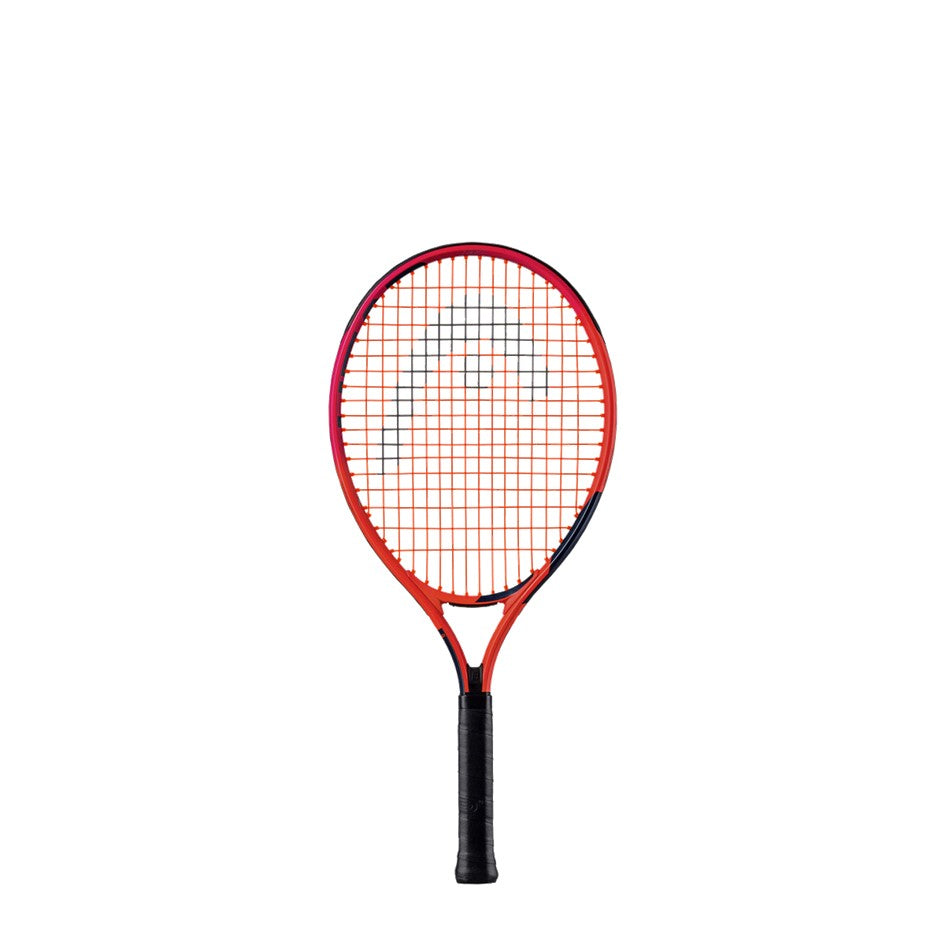 Head Radical 21" Junior Tennis Racquet (2022)