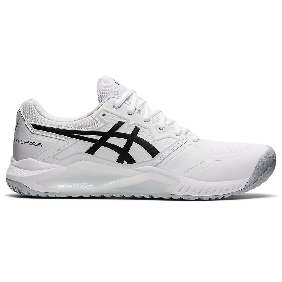 Asics gel challenger 11 outlet mens tennis shoe