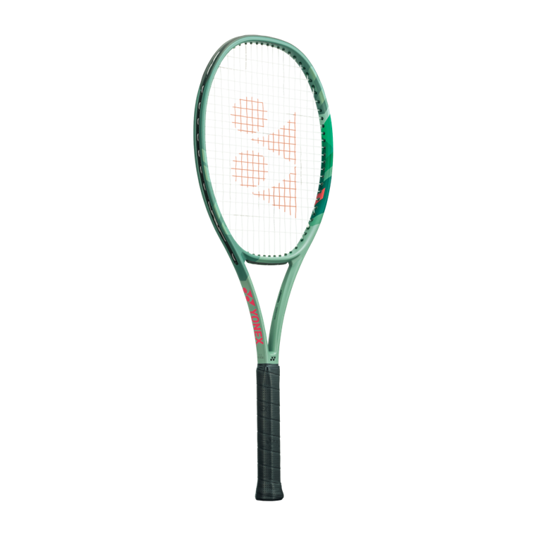 Yonex Percept 97D Tennis Racquet (2023)