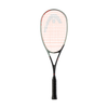 Head Radical 135 X Squash Racquet (2022)