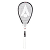 Karakal S-100 FF 2.0 Squash Racquet