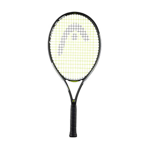 Head IG Speed 25" Junior Tennis Racquet (2024)