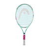 Head Coco 23" Junior Tennis Racquet
