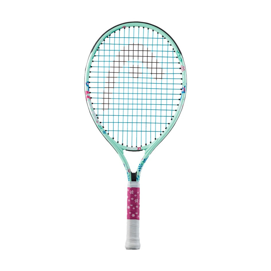 Head Coco 21" Junior Tennis Racquet (2024)