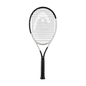 Head Speed Team Tennis Racquet (2024)