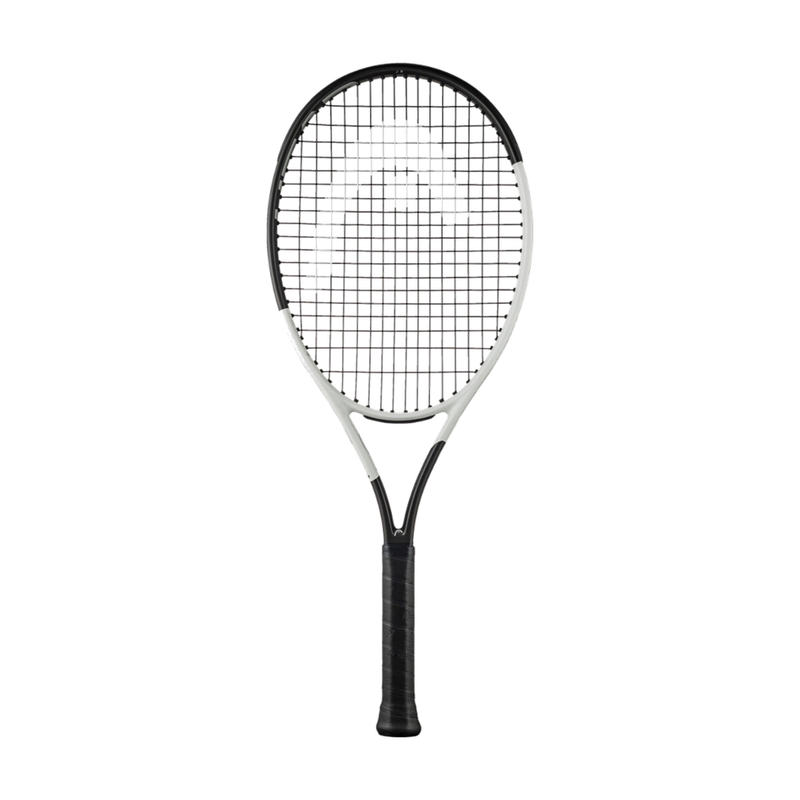 Head Speed Junior Tennis Racquet (2024)