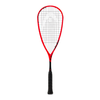 Head Innegra Extreme 135 Squash Racquet