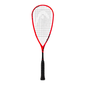 Head Innegra Extreme 135 Squash Racquet