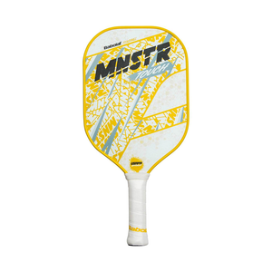 Babolat Monster Touch Pickleball Paddle
