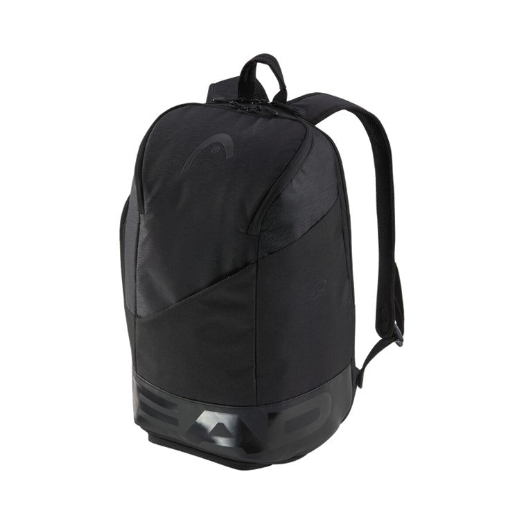 HEAD PRO X Legend Backpack 28L