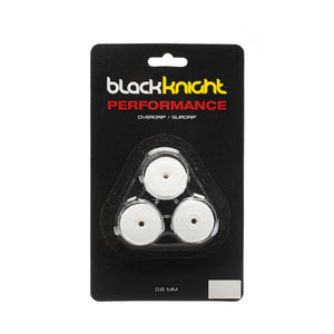 Black Knight Performance Overgrip