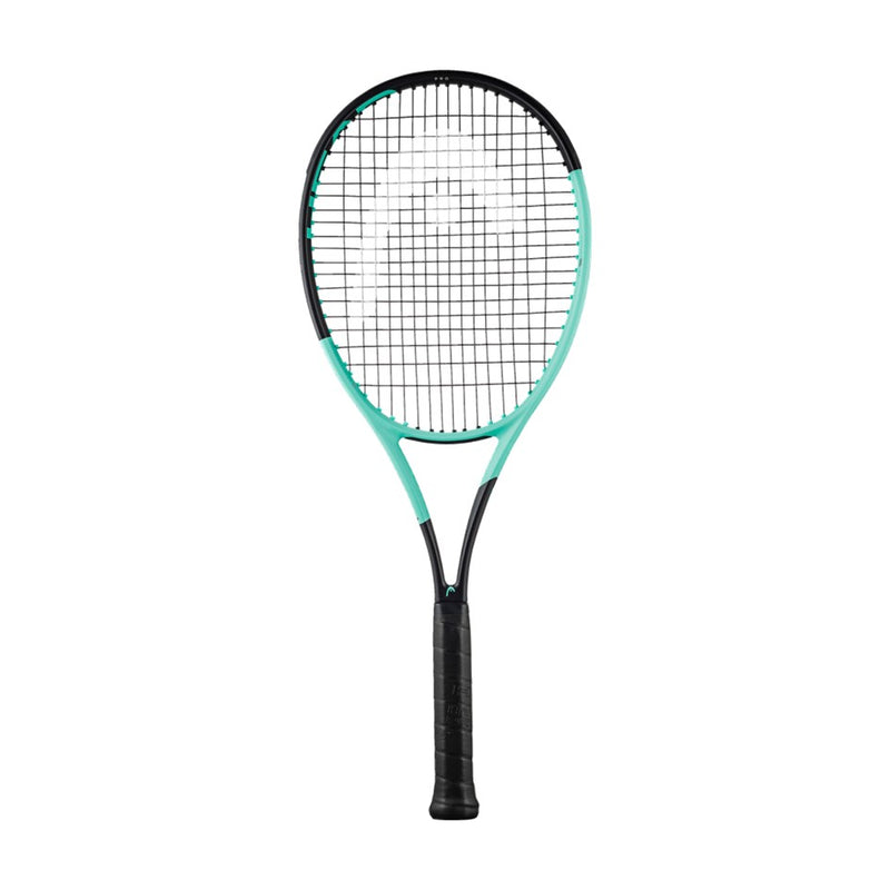 Head BOOM PRO Tennis Racquet (2024)
