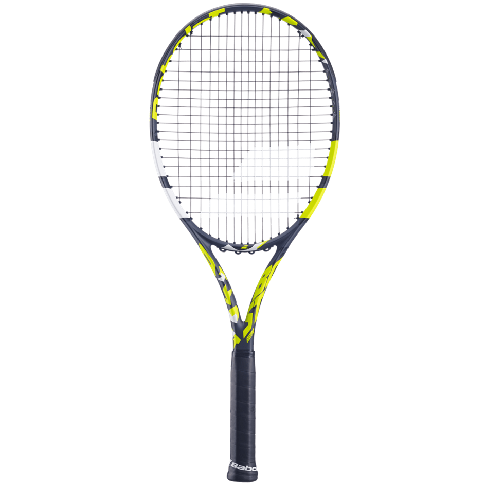 Babolat Pure Drive Super Lite 255g Tennis Racquet Unstrung
