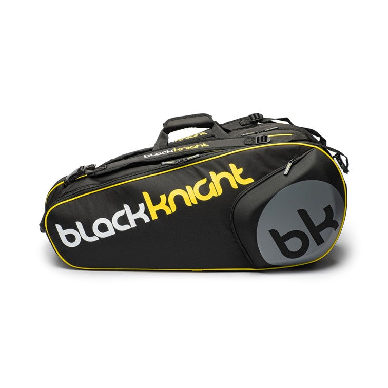 Black Knight Pro Series Tour Bag