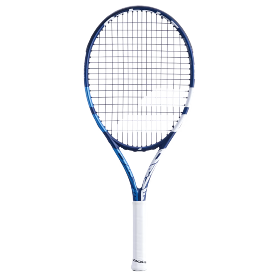 Babolat Pure Drive 25" Junior Tennis Racquet