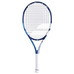 Babolat Pure Drive 25" Junior Tennis Racquet