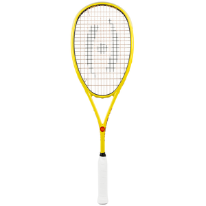 Harrow Vapor 110 Squash Racquet