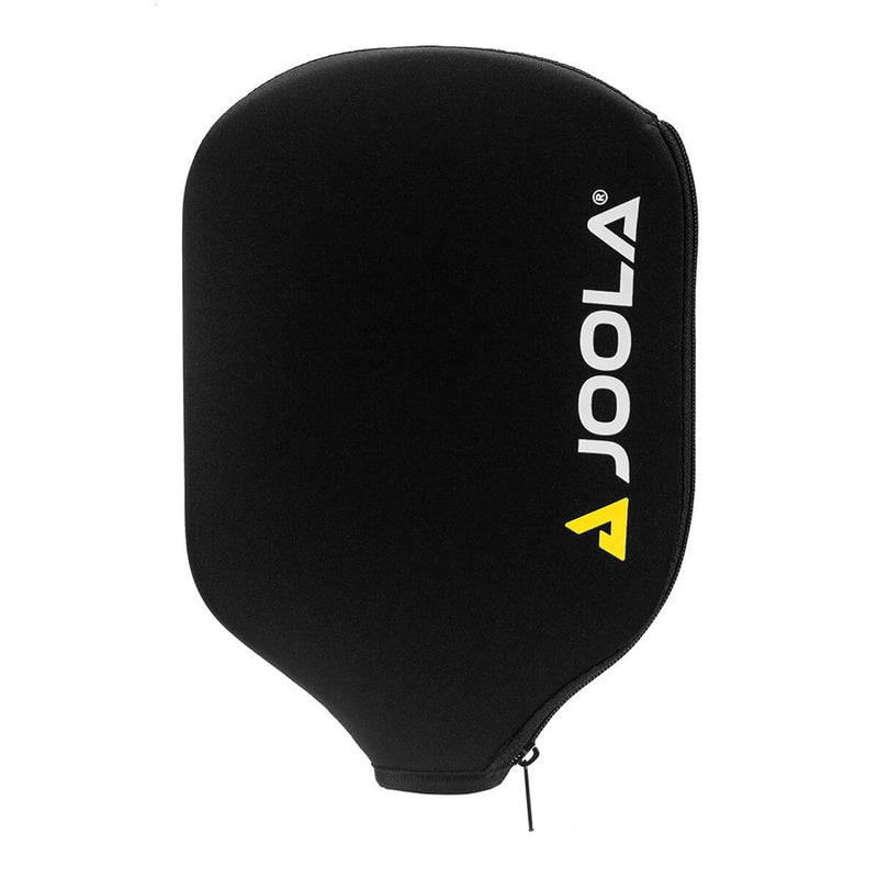 Joola Elongated Paddle Cover