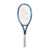 Yonex EZONE 100L Tennis Racquet (7th Gen)