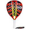 Babolat Technical Vertuo Padel Racquet