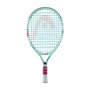 Head Coco 19" Junior Tennis Racquet (2024)