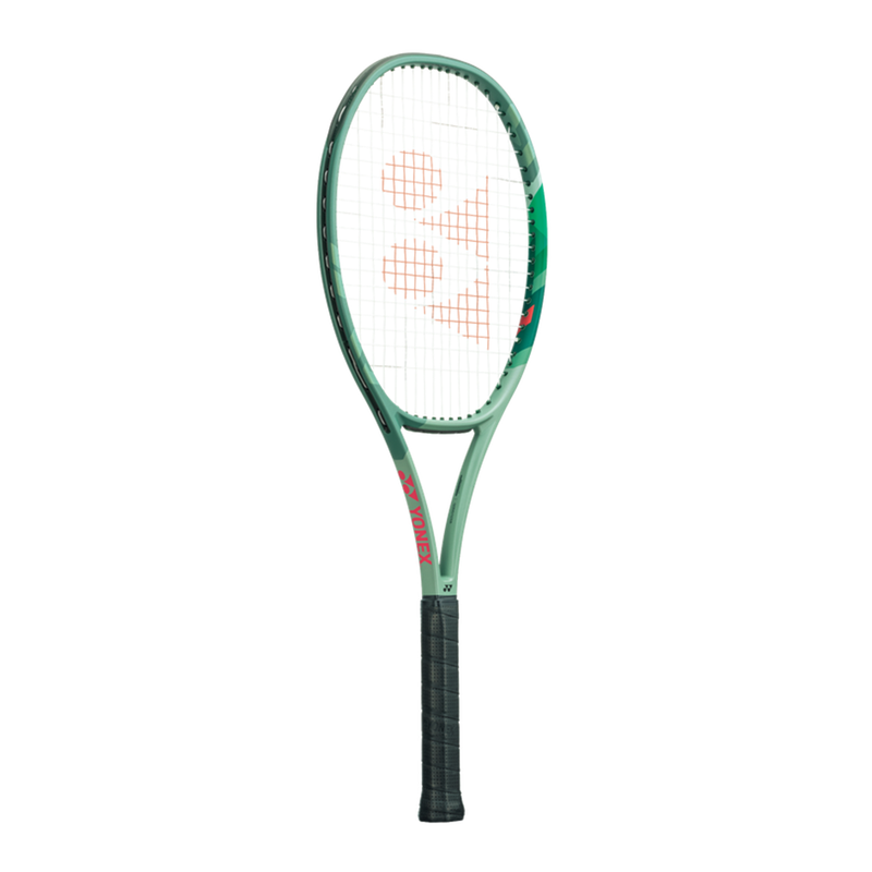 Yonex Percept 97H Tennis Racquet (2023)