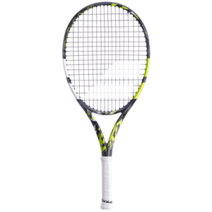 Babolat Pure Aero Junior 25" Tennis Racquet (2023)
