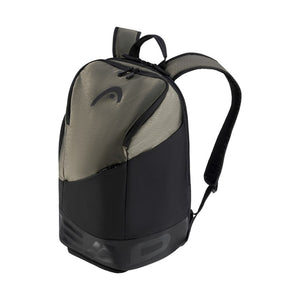 HEAD Pro X Backpack 28L