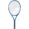Babolat Pure Drive Junior 25" Tennis Racquet